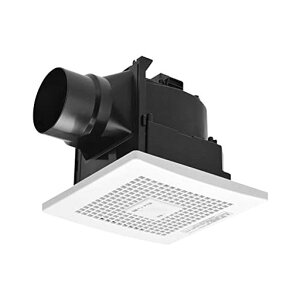 �p�i�\�j�b�N(Panasonic)�yFY-17CR8�z�V�䖄���`���C��[�o�[�Z�b�g�^�C�v