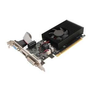 GT730�O���t�B�b�N�X�J�[�h�A4GDDR3B128�r�b�g�r�f�I�O���t�B�b�N�X�J�[�h�AVGADVIHDMI���T�|�[�g�A�V���O���t�@�����[�v���t�@�C���O���t�B�b�N�X�J�[�h�APCIExpress2.0X16