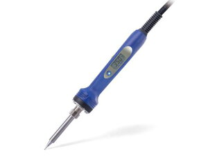 ���� HAKKO �f�W�^�������x����͂񂾂��� ���^�v���O B�^���Đ�t FX600D-813
