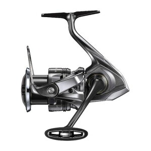 �V�}�m(SHIMANO)�X�s�j���O���[��24�c�C���p���[C3000XG