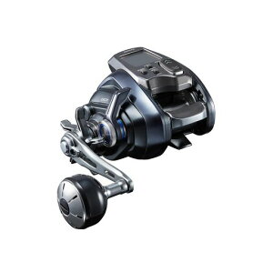 �V�}�m(SHIMANO)�d�����[��23�t�H�[�X�}�X�^�[601