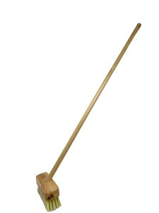���{�N�����e�b�NNUKUMOKU�t���A�u���V�qM�rPVC��18cm�S��110cm�Ɩ��p����~�[�L�����֊w�Z��v�������ϋv���������y������3�{�Z�b�g�z