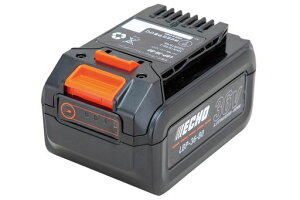 �G�R�[(ECHO)36V�V���[�Y���ʃo�b�e���[LBP-36-80�o�b�e���[�P��