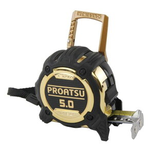 Komelon�R������PROATSU�J���r�i��KMC-31JTB