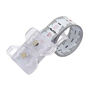 �V�����@SK�X�p�C�������W���[1M�z���C�gSMT-100WH