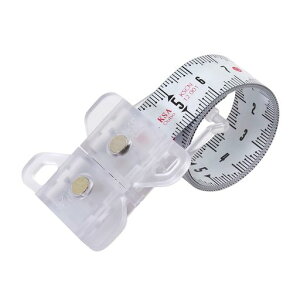 �V�����@SK�X�p�C�������W���[1M�z���C�gSMT-100WH
