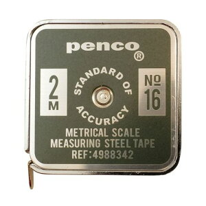 PENCO�y���R�|�P�b�g���W���[�J�[�L[GZ111]
