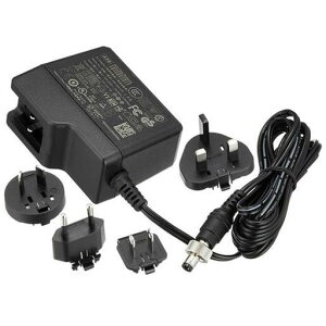 Power Supply - ATEM Mini Extreme 12V60W
