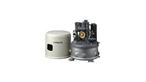 wt-p300」の人気商品一覧 | 安い商品を通販サイトから探す - 価格.com