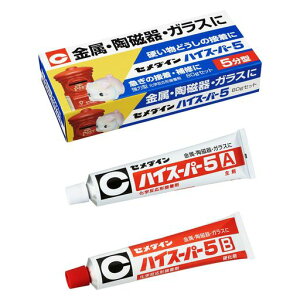 �Z���_�C��(Cemedine)5���d���^�G�|�L�V�n�ڒ��܃n�C�X�[�p�[580g�Z�b�gCA-186