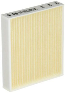 �p�i�\�j�b�N(Panasonic) �����p���C����t�B���^�[ ���C�`�p�C�v�t�@�� FY-08PS8D�AFY-08PS8VD �p �v��-�c�^�C�v�E�X�[�p�[�A�����o�X�^�[�@�\�t FY-FDC1011A
