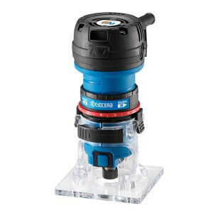 ���Z��(Kyocera) �������[�r �g���} MTR-42 ���a6mm 628618A ���ʃR�[�h �y�y��(1.1kg)&�ȒP�؍��[�������ŏ��S�҂ł��g����z