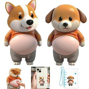 ���Ȃ��V�[�� �� �ՂɂՂ� 3D���̃X�e�b�J�[ �_�炩������ �y�����ăX�g���X���� DIY�p �蒠�p ���L���p ?�p ��|�p�i ���̎q �m�[�g�p�\�R���E�g�ѓd�b�� ���ق��їp ��������X�N�C�[�Y�c