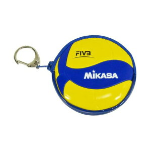 �~�J�T(MIKASA)�R�C���p�[�X�o���[�{�[���f�U�C��CP200W-2
