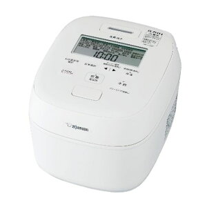 �ۈ�}�z�[�r�����ъ�4��������������IH�^�C�v���{���������_��2�_��(�z���C�g)NW-UU07-WZ