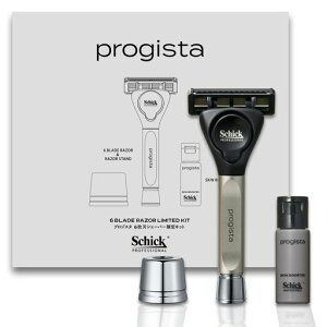 Schick(�V�b�N)�v���W�X�^6���n�V�F�[�o�[�z���_�[����L�b�g