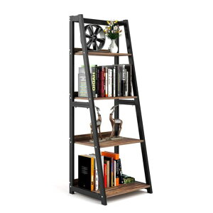 �I�[�v���V�F���t ���[���b�N ���b�N DEWEL ���[ 4�i ��50x���s45x����140cm �I�[�v�����b�N ������� ��I �u���� ���[�I �{�I �ؐ� �f�B�X�v���C���b�N �V�F���t �t���[���b�N �t�����[�X�c