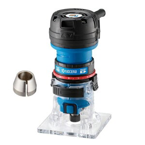���Z��(Kyocera) �������[�r �g���} MTR-42F �R���b�g�`���b�N 1/4�C���`�Z�b�g �I���W�i���Z�b�g�i �E�� 4988203 �y�R���b�g�`���b�N���v���X�������ʃZ�b�g�i�z �؍��ݐ[���̔����߂��\�ȁc