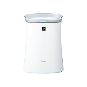 �V���[�v��C����@FU-S50-W�v���Y�}�N���X�^�[7000�������ߏ���14��X�s�[�h�z�C��