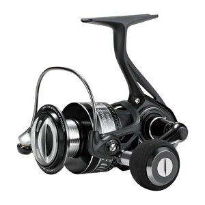 �e�C���E�H�[�N(Tailwalk)���[��STEALZ�X�e���X6000