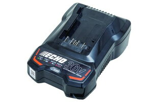�G�R�[(ECHO)36V�V���[�Y�[�d��LC-3604�[�d��P��