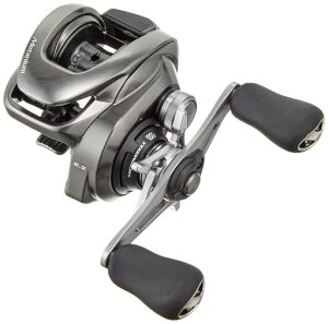 �V�}�m(SHIMANO)�x�C�g���[������20���^�j�E��LEFT�o�[�T�^�C��