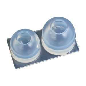 �T�����X ���W���N���t�g�p �\�t�g���[���h ���̌^�v�� �� ���a25�E22mm KAM-REJ-599