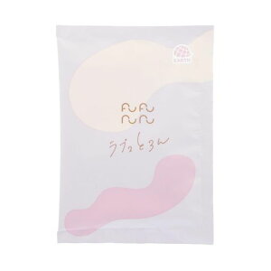 FuFuRuRu�t�t�������u���u�Ƃ������܃��[�V�������[�V�������C�J�b�v����l�����e�B�T�{���̍���Madeinjapan
