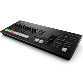 BlackmagicDesign ATEM Mini Extreme ISO G2
