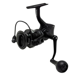 AbuGarcia(�A�u�K���V�A)�}�b�N�XSX3000H