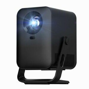 RAMASU(���}�X)RA-PB600�~�jLCD�v���W�F�N�^�[�p�x�����V�䓊�e���^�ő�150�C���`���ʓ��e130ANSI���[����1080P�T�|�[�g�X�g���[�~���O�f�o�C�X�EUSB�������[�ڑ�iPhoneUSB�~���[�����O