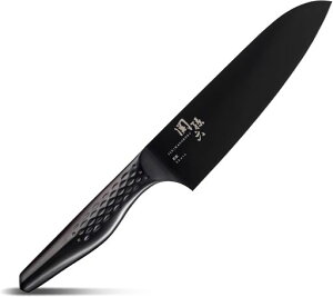 �L�� �֑��Z ���n ���� �O�� 165mm � �O��� �X�e�����X �H���Ή� KAI AB5191