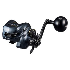 �_�C��(DAIWA)�J�E���^�[�t���x�C�g���[��LIGHTGAMERXIC150HL