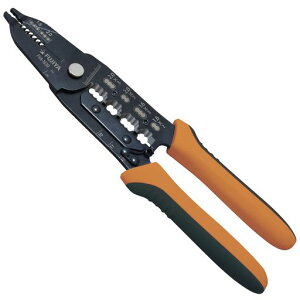 �t�W��(Fujiya)�d�HVA�X�g���b�p�[(����d�C�H���m�����Ή�)210mmFVA-1630