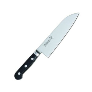 �~�\�m(Misono) 440 �O������ No.881/18cm