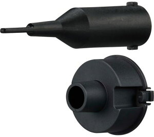 �p�i�\�j�b�N(Panasonic) �[�d�G�A�_�X�^�\�p ��C����E�����m�Y�� 18V EXENA ���^ �y�� �p���t�� ��C���� ��C���� �[�d�G�A�_�X�^�[ EZ1A51��p�m�Y�� EZ9X407