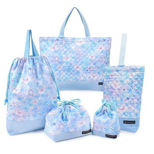 COLORFULCANDYSTYLE�������w�Z�b�g���̎q�������w�������b�X���o�b�O�V���[�Y�P�[�X�q���В��܃��[�����C�g�o�^�t���CN8153000