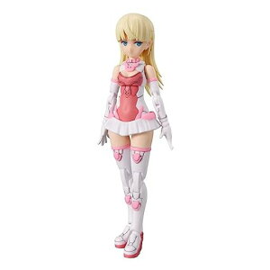 BANDAI SPIRITS(�o���_�C �X�s���b�c) 30MS SIS-T00 �����l��[�J���[A] �F�����ς݃v�����f��