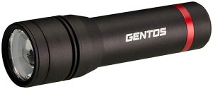 GENTOS(�W�F���g�X) �����d�� LED���C�g �P2/�P3/�P4 �d�r�� ���� 480-600���[���� ���N�V�[�h RX-323D/RX-332D/RX-344D/RX-022DS �n���f�B���C�g �t���b�V�����C�g