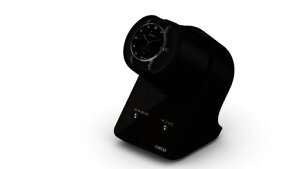 [Boxy Design(�{�N�V�[�f�U�C��)] ���C���f�B���O�}�V�[�� �{�N�V�[�f�U�C�� NS-BLDC-BK �����Y