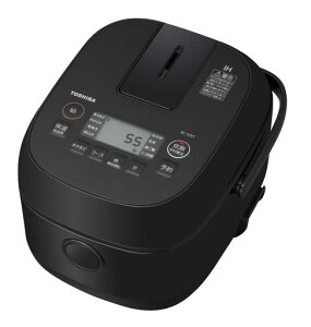 TOSHIBA(����)���ъ�3��RC-5ZXT(K)�u���b�N��l��炵IH���ĕۉ�24���ԐV����