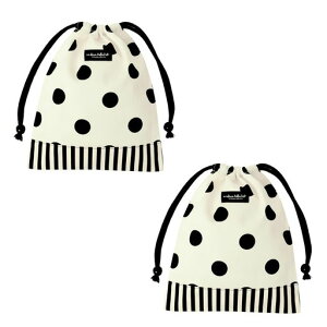 COLORFULCANDYSTYLEdecorPolkaDot�В����H��polkadotlarge(twill�Ewhite)xnarrowstripe(twill�Eblack)2���Z�b�g���̎q���킢���q���p�В��ܒ����w�Z