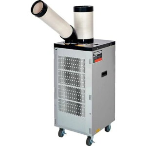 �g���X�R���R(TRUSCO)�X�|�b�g�G�A�R���O��200V��U��@�\�t�X�^���_�[�h�^�C�vTS-25DS-3N2