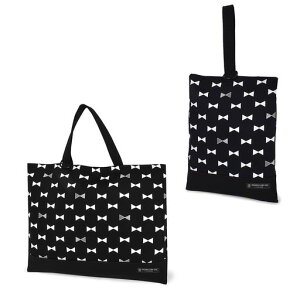 COLORFULCANDYSTYLE���b�X���o�b�O�E�V���[�Y�P�[�X2�_�Z�b�g���b�X���o�b�O�V���[�Y�P�[�X�������w�������킢�����̎q���{���V���G�b�gNK400400