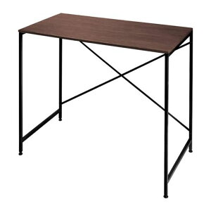 �I�[�G�X�W�F�C(OSJ)�f�X�N�_�[�N�p�\�R���f�X�N�u���E��48x80x70