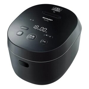 �V���[�v���ъ�5.5��IH��PLAINLY���̉Ή����u���b�NKS-HF10B-B