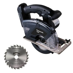 EXENA�[�d�p���[�J�b�^�[135�f���A��14.4V/18V�Ή�(�{�̂̂�/�؍H�n�t)�d���H��ؒf�R�[�h���X�ۃm�R�}���m�R�h�o�ϐ�IP56�^�t�[�������@�\�ȒP���ELED���C�g�t���H�ؒf�؍H�ؒf���z�����Ə�