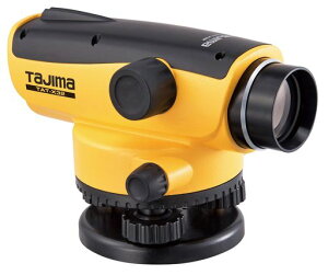 TJM�f�U�C��(TJMDesign)�^�W�}(Tajima)�I�[�g���x��32�{TAT-X32