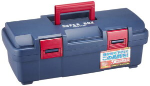 �����O�X�^�[�X�[�p�[�{�b�N�X����400mm�̓d���H����[�u���[SR-445�yL443xW216xH160mm�z