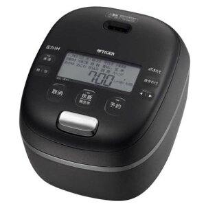 Tiger�������Ă��A�ΐ���JRI-C060-KO[�I�t�u���b�N]